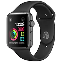  Apple Watch Series 1 Repair and Replacement